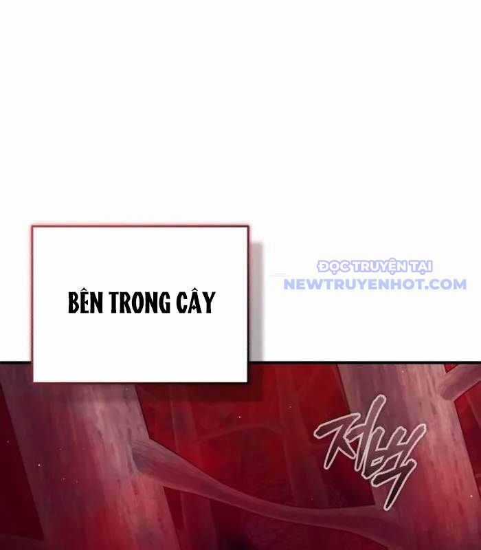 Hồi Quy Giả Về Hưu Chapter 54 trang 137