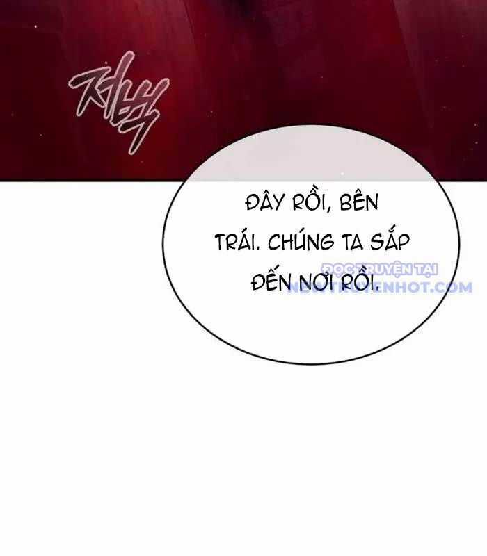 Hồi Quy Giả Về Hưu Chapter 54 trang 138