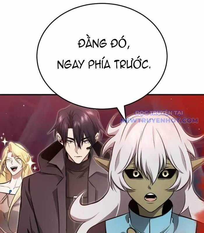 Hồi Quy Giả Về Hưu Chapter 54 trang 140