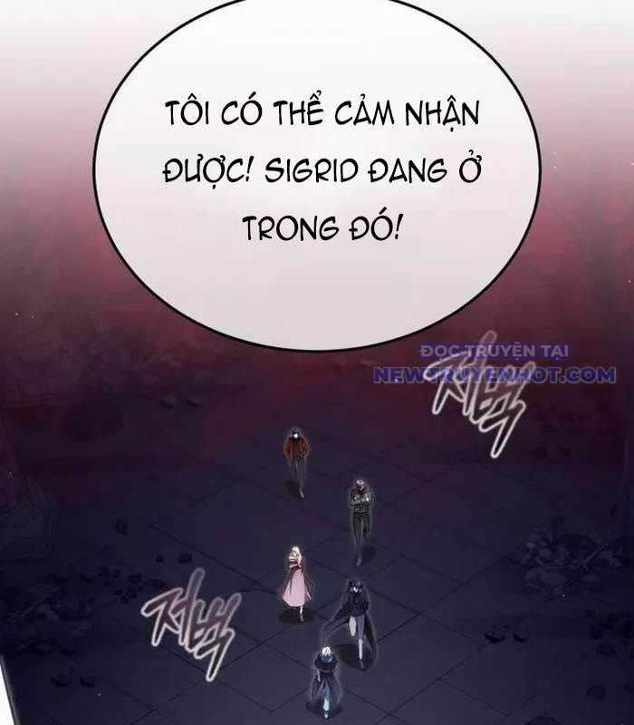 Hồi Quy Giả Về Hưu Chapter 54 trang 142