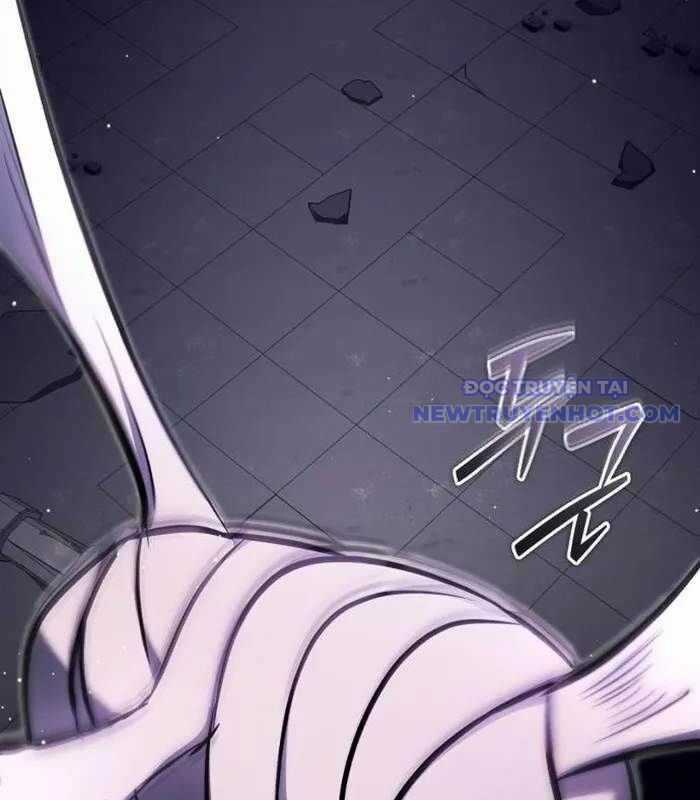 Hồi Quy Giả Về Hưu Chapter 54 trang 143