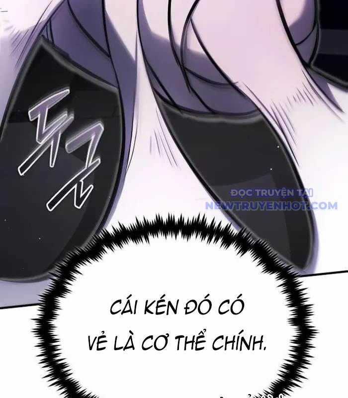 Hồi Quy Giả Về Hưu Chapter 54 trang 144