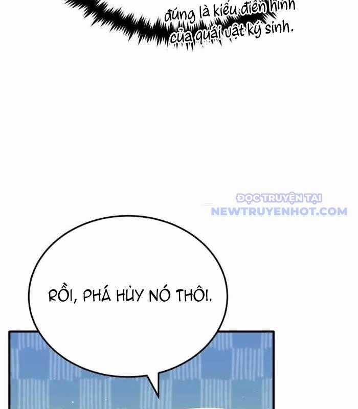 Hồi Quy Giả Về Hưu Chapter 54 trang 145