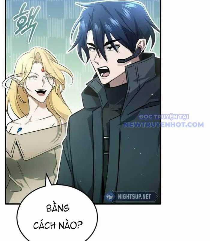 Hồi Quy Giả Về Hưu Chapter 54 trang 146