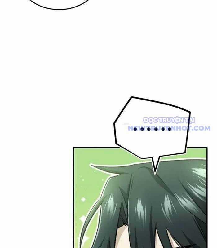 Hồi Quy Giả Về Hưu Chapter 54 trang 147