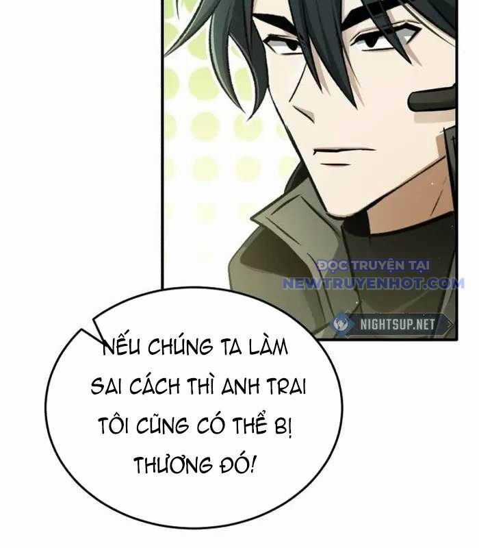 Hồi Quy Giả Về Hưu Chapter 54 trang 148