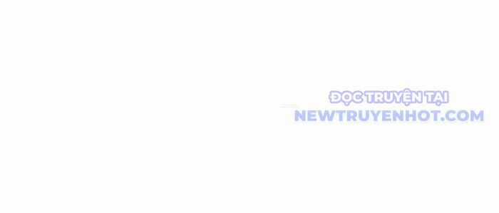 Hồi Quy Giả Về Hưu Chapter 54 trang 149