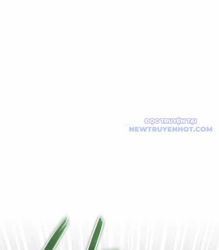 Hồi Quy Giả Về Hưu Chapter 54 trang 15