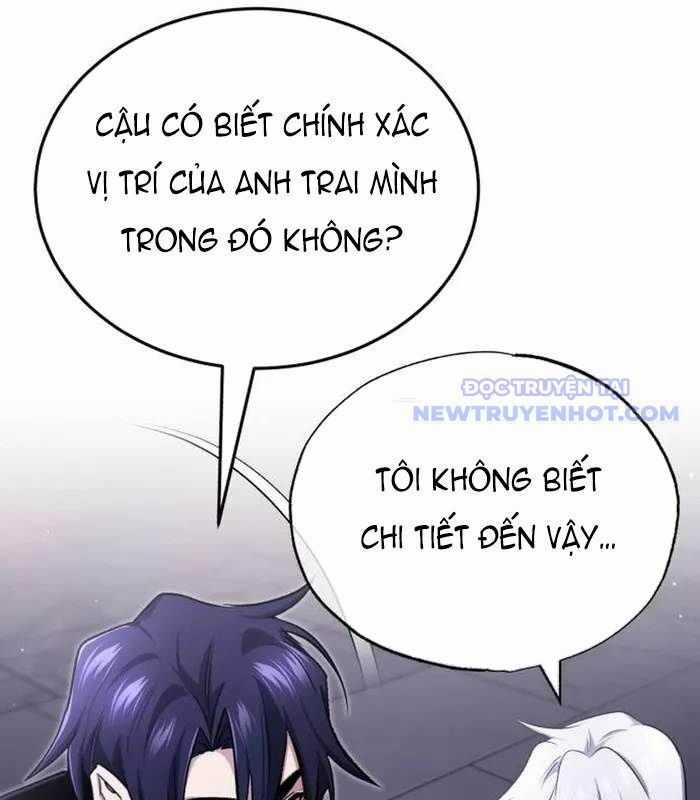 Hồi Quy Giả Về Hưu Chapter 54 trang 150