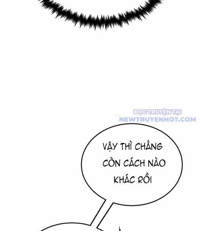 Hồi Quy Giả Về Hưu Chapter 54 trang 152