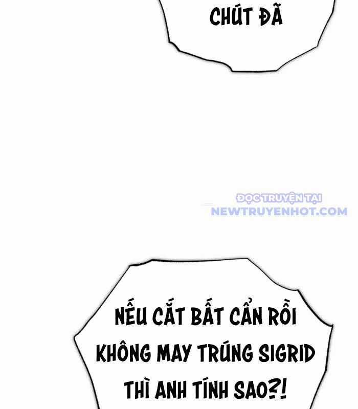 Hồi Quy Giả Về Hưu Chapter 54 trang 154