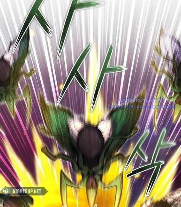 Hồi Quy Giả Về Hưu Chapter 54 trang 16