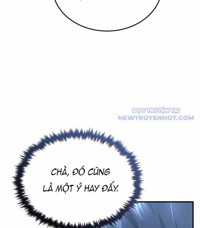 Hồi Quy Giả Về Hưu Chapter 54 trang 161