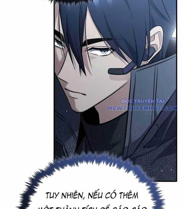 Hồi Quy Giả Về Hưu Chapter 54 trang 162