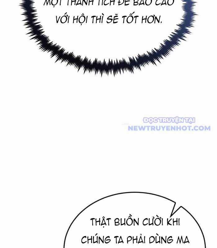 Hồi Quy Giả Về Hưu Chapter 54 trang 163