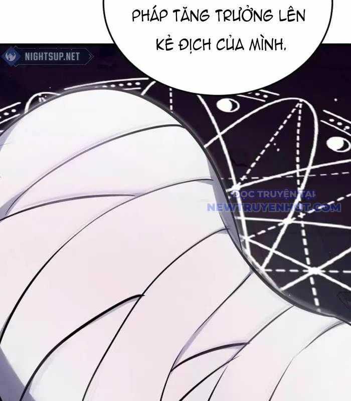 Hồi Quy Giả Về Hưu Chapter 54 trang 164