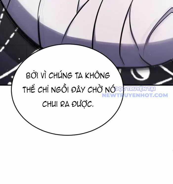 Hồi Quy Giả Về Hưu Chapter 54 trang 165