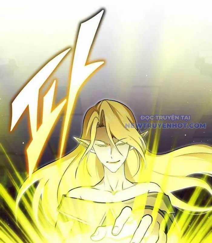 Hồi Quy Giả Về Hưu Chapter 54 trang 166
