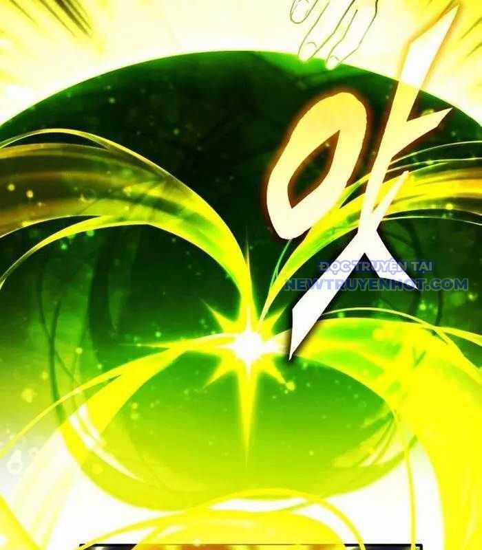 Hồi Quy Giả Về Hưu Chapter 54 trang 167