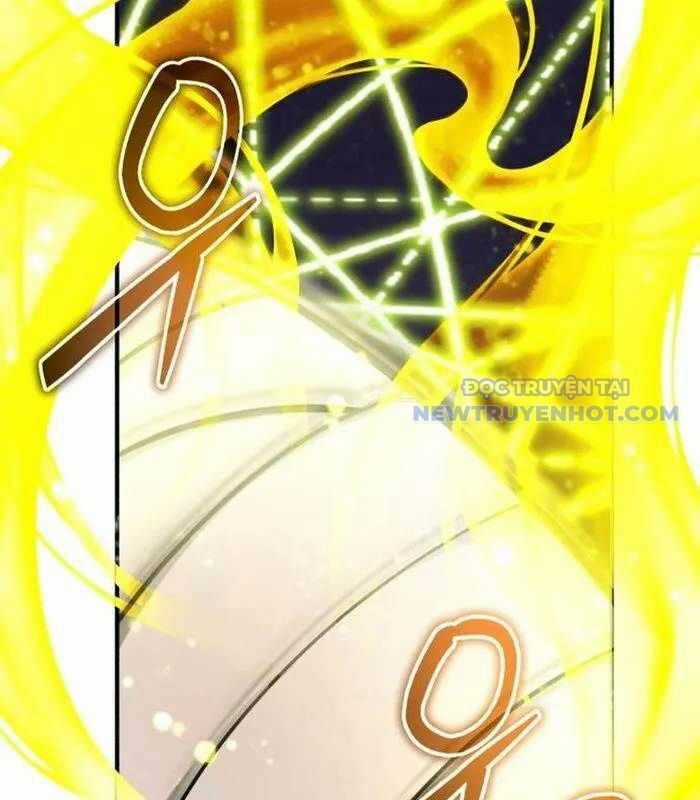 Hồi Quy Giả Về Hưu Chapter 54 trang 168