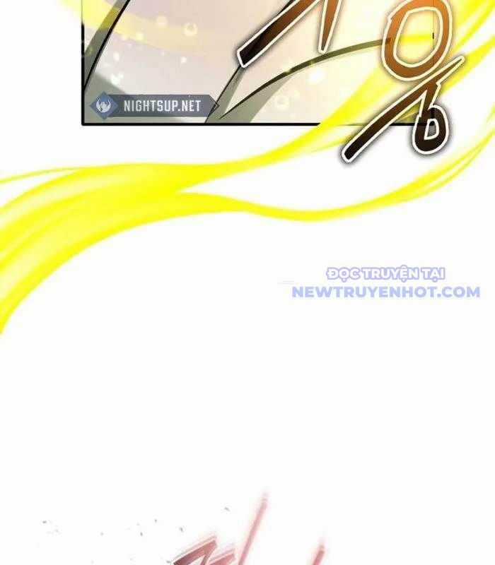 Hồi Quy Giả Về Hưu Chapter 54 trang 169