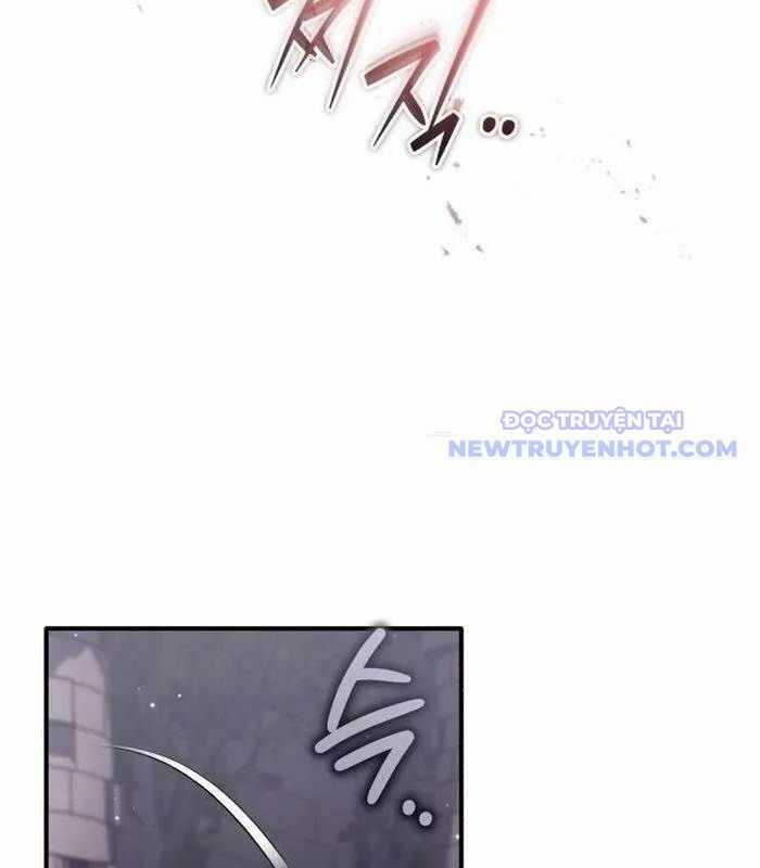 Hồi Quy Giả Về Hưu Chapter 54 trang 170