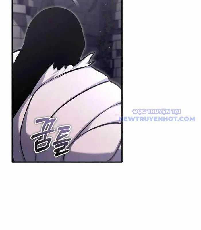 Hồi Quy Giả Về Hưu Chapter 54 trang 171