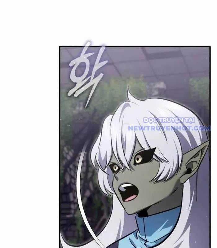 Hồi Quy Giả Về Hưu Chapter 54 trang 172