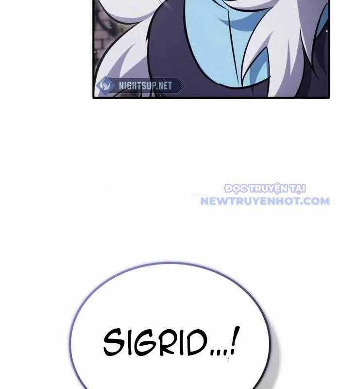 Hồi Quy Giả Về Hưu Chapter 54 trang 173