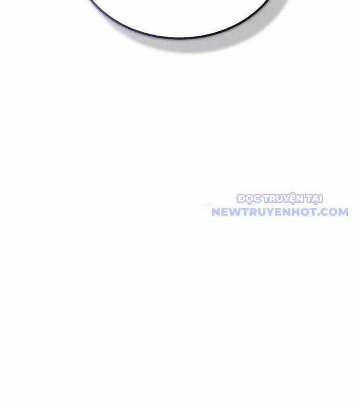 Hồi Quy Giả Về Hưu Chapter 54 trang 174