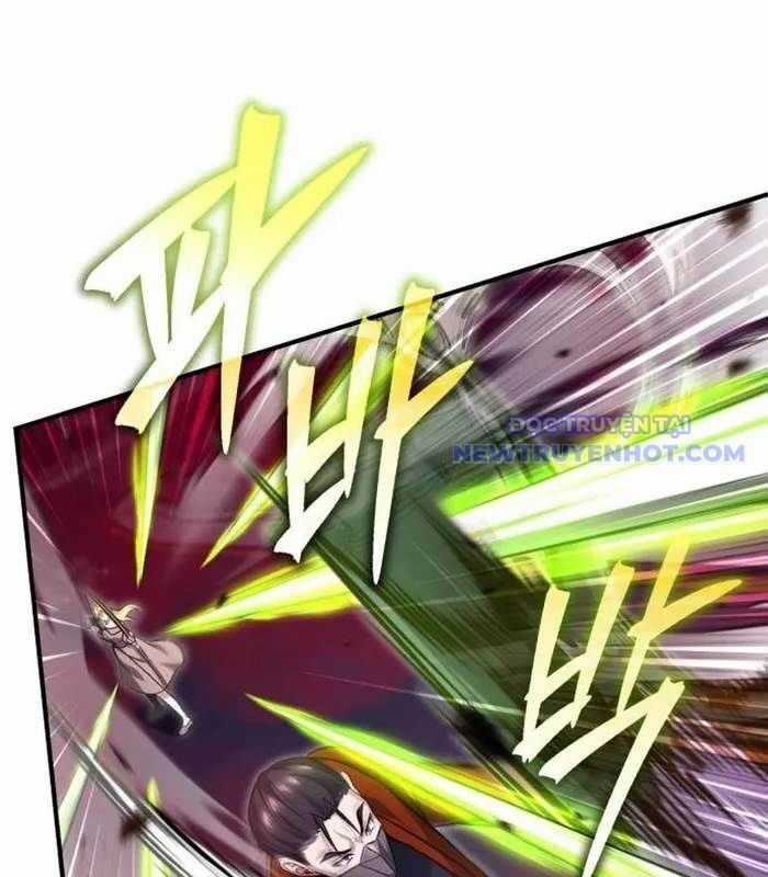 Hồi Quy Giả Về Hưu Chapter 54 trang 19