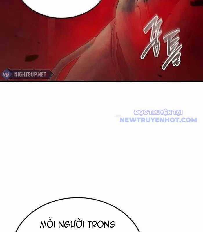 Hồi Quy Giả Về Hưu Chapter 54 trang 2