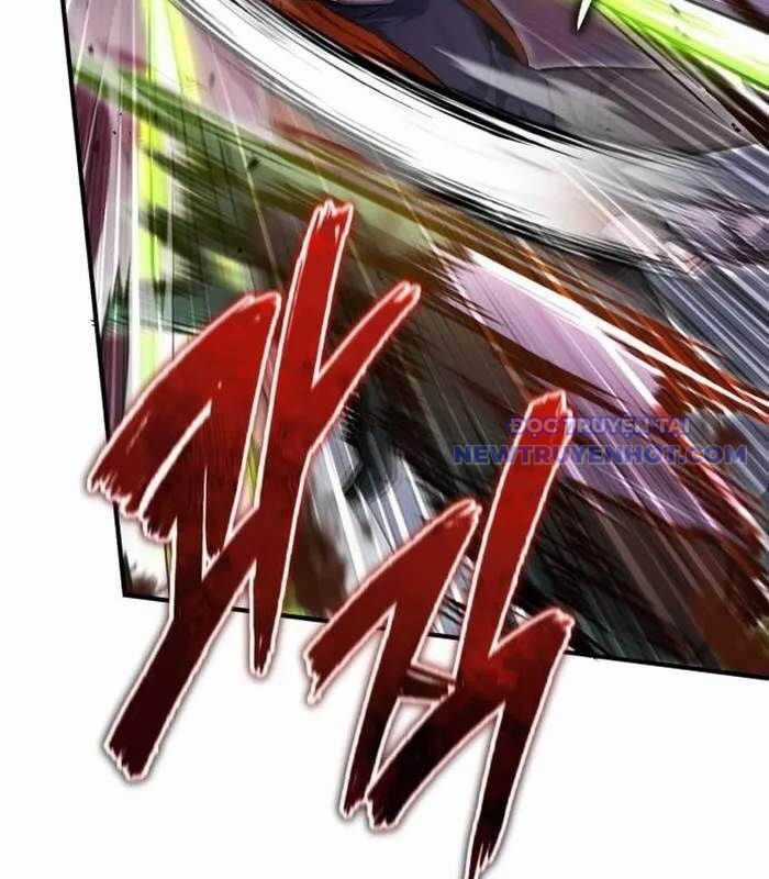 Hồi Quy Giả Về Hưu Chapter 54 trang 20