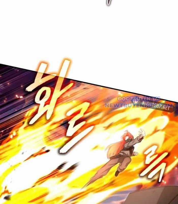 Hồi Quy Giả Về Hưu Chapter 54 trang 21