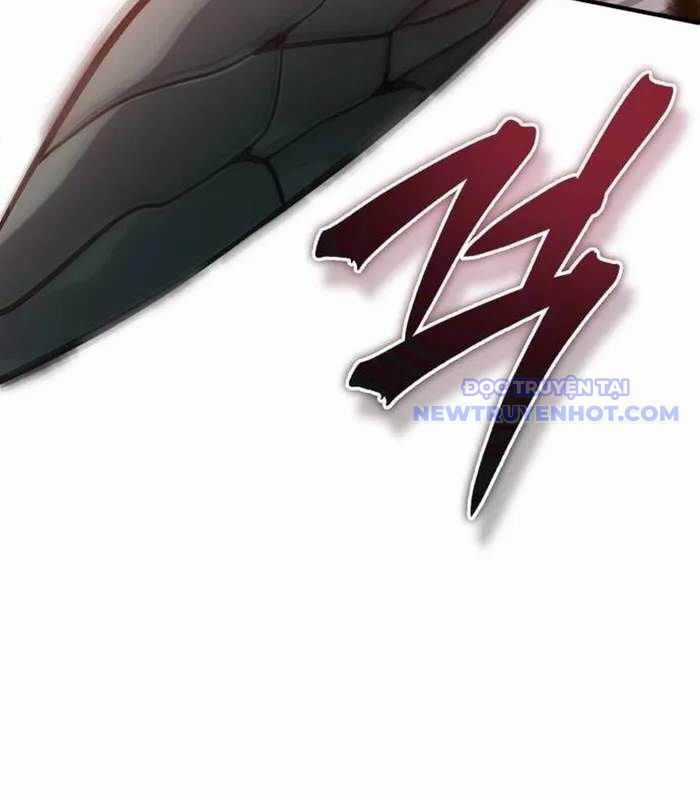 Hồi Quy Giả Về Hưu Chapter 54 trang 23