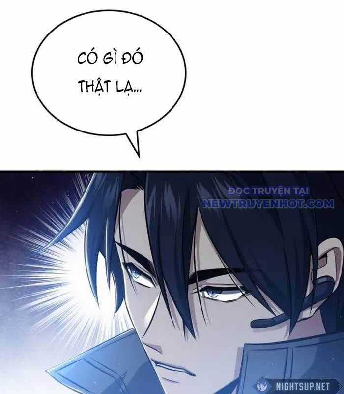 Hồi Quy Giả Về Hưu Chapter 54 trang 24