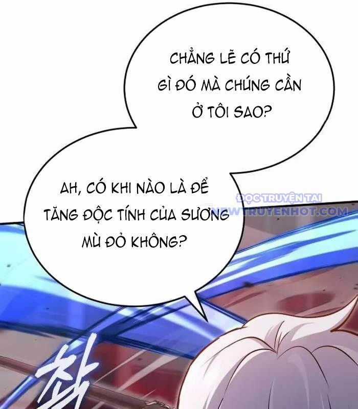 Hồi Quy Giả Về Hưu Chapter 54 trang 29