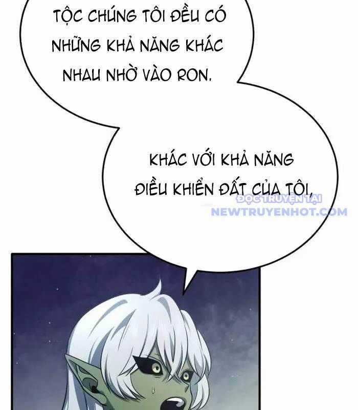 Hồi Quy Giả Về Hưu Chapter 54 trang 3