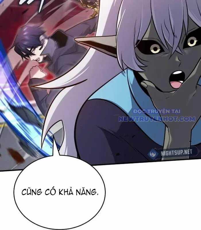 Hồi Quy Giả Về Hưu Chapter 54 trang 30