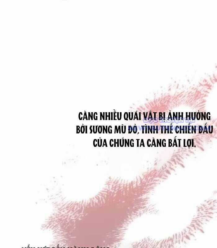 Hồi Quy Giả Về Hưu Chapter 54 trang 31