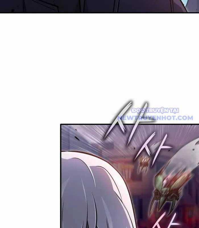 Hồi Quy Giả Về Hưu Chapter 54 trang 34