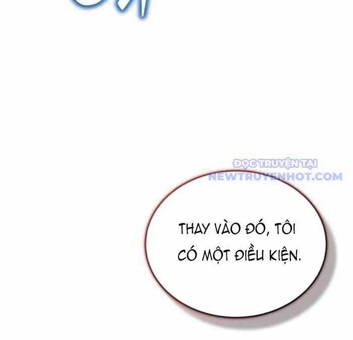 Hồi Quy Giả Về Hưu Chapter 54 trang 38