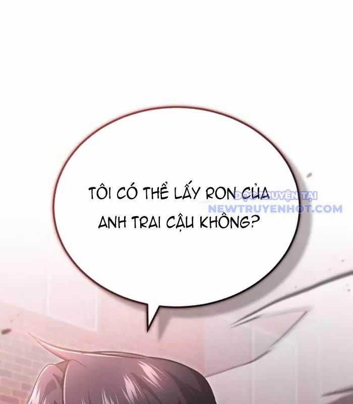 Hồi Quy Giả Về Hưu Chapter 54 trang 39