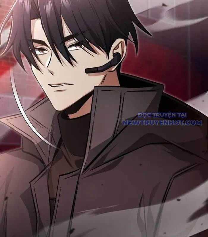 Hồi Quy Giả Về Hưu Chapter 54 trang 40