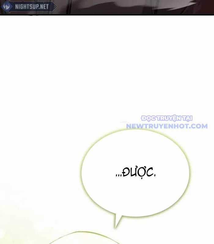 Hồi Quy Giả Về Hưu Chapter 54 trang 41