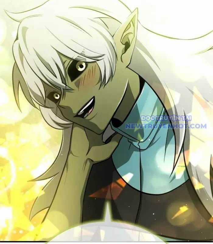 Hồi Quy Giả Về Hưu Chapter 54 trang 42