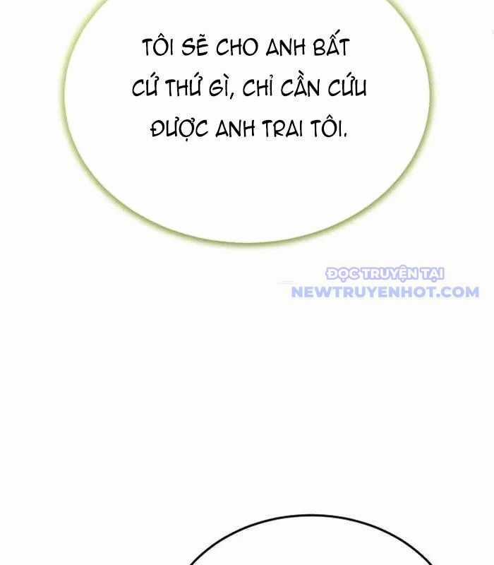 Hồi Quy Giả Về Hưu Chapter 54 trang 43