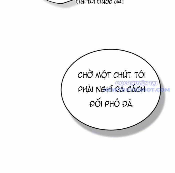 Hồi Quy Giả Về Hưu Chapter 54 trang 45