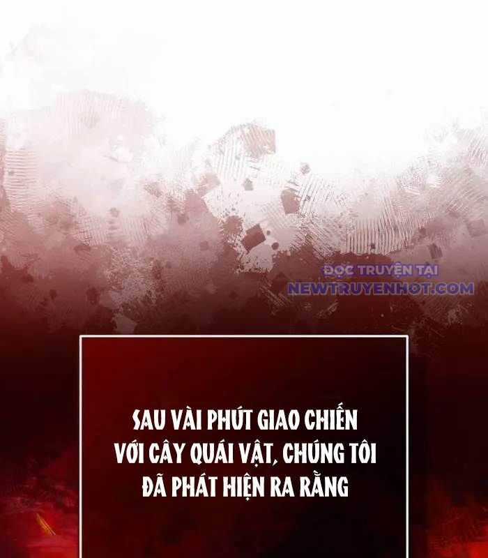 Hồi Quy Giả Về Hưu Chapter 54 trang 46