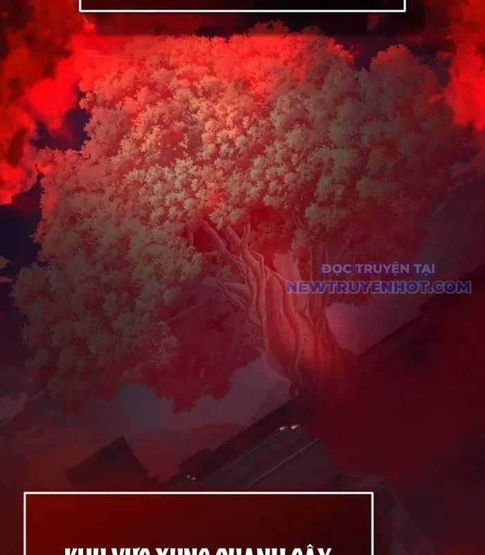 Hồi Quy Giả Về Hưu Chapter 54 trang 47